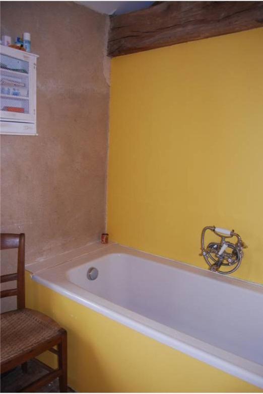 La Brionniere Villa Aizenay Luaran gambar